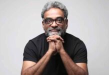 R. Balki has been hating on the recent Bollywood blockbusters