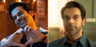 Rajkummar Rao Box Office: Highest Grossing Actor Of 2024!