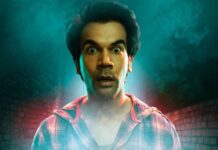 Rajkummar Rao On Alleged Salary Hike Of 5 Crore Per Film After Stree 2's Blockbuster Success