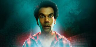 Rajkummar Rao On Alleged Salary Hike Of 5 Crore Per Film After Stree 2's Blockbuster Success