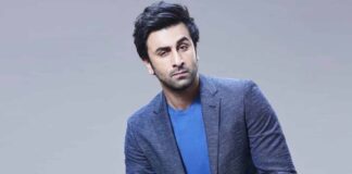 Ranbir Kapoor discusses his views on avoiding film remakes in favor of original ideas