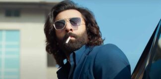 Ranbir Kapoor Is Ready To Rock The Box Office With Love & War, Dhoom 4 & Other Biggies!