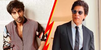 Ranbir Kapoor VS Shah Rukh Khan Eid 2026 Box Office: Love & War Needs To Score 87% Higher Opening To Destroy SRK