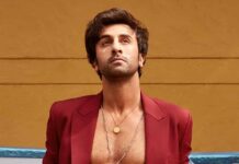 Ranbir Kapoor was left shocked by Ajab Prem Ki Ghazab Kahani & Rocket Singh’s box office numbers