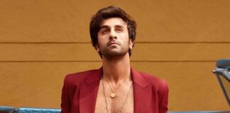 Ranbir Kapoor was left shocked by Ajab Prem Ki Ghazab Kahani & Rocket Singh’s box office numbers