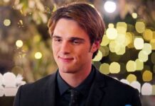 Here’s Why Jacob Elordi Was ‘Bothered’ By His Shirtless Appearance In The Kissing Booth