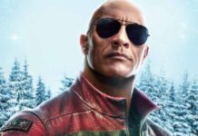 Red One Box Office: How Much Does Dwayne Johnson’s Biggie Need To Earn To Breakeven? Red One box office target set at $500 million despite production challenges.