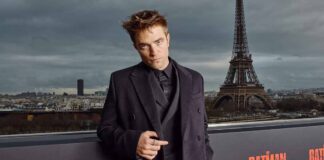 Robert Pattinson discussed how being an underdog influenced his role as Batman.