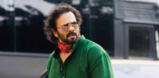 Rohit Shetty Box Office: To Hit 2000 Crore Total