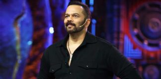 Here’s Why Rohit Shetty Called New Generation Of Actors “Insecure”