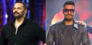 Rohit Shetty Reveals How Ajay Devgn Dealt With Raju Chacha’s Box Office Failure