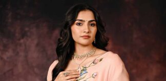 Rukmini Vasanth's Telugu Debut Ends As A Disaster, But What's Next For Her?