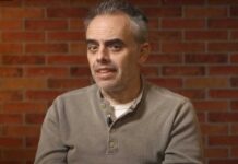Here’s What Rust Director Joel Souza Has To Say To People Who Will Skip The Movie