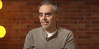 Here’s What Rust Director Joel Souza Has To Say To People Who Will Skip The Movie