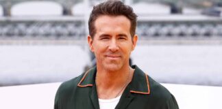 Ryan Reynolds Once Revealed He Was Addicted To Game Of Thrones