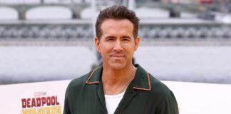Ryan Reynolds’ Worst Audition For A Movie Involved Singing
