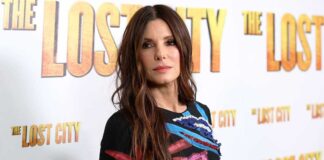 Sandra Bullock was warned not to marry her boyfriend?