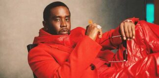 Here’s Why Sean Diddy Combs’ Son Has Been Banned From Renting Party Homes In LA