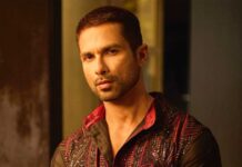 Shahid Kapoor Leases Luxurious Mumbai Apartment For Rs. 20.5 Lakh Per Month In High-End Three Sixty West! Shahid Kapoor leases his luxurious Mumbai apartment in Three Sixty West for Rs. 20.5 lakh monthly