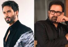 Shahid Kapoor To Reunite With Anees Bazmee After Rift? Director Says, ‘I Still Have That Film…’ Shahid Kapoor and Anees Bazmee reunite after a fallout