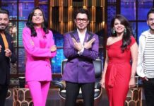 Shark Tank Indian Judge Went Bankrupt, Sold His Ferrari After $40 Billion Venture Failed, Check Out His 24-Year-Long Success Story With 185 Crore Net Worth!