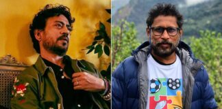 Shoojit Sircar On Irrfan Khan’s Mental Struggle