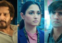 Here's our trailer review for Sikandar Ka Muqaddar!