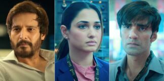 Here's our trailer review for Sikandar Ka Muqaddar!