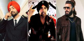 Singh Is Kinng 2 on the way with Ranveer Singh or Diljit Dosanjh?