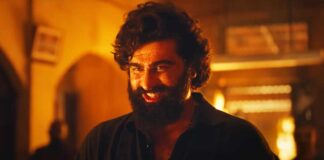 Arjun Kapoor Box Office: 142900% Higher Collection Than His Last Disaster