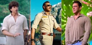 Singham Again Box Office Collection Day 12