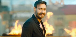 Singham Again Box Office Collection Day 12 (Early Trends): Ready To Become The Highest-Grossing Cop Universe Film Uprooting Simmba!