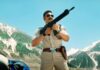 Singham Again Worldwide Box Office (9 Days): Unleashes The 300 Crore Madness, Ajay Devgn & Rohit Shetty Now Eye Golmaal Again’s Global Lifetime!