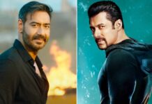 Singham Again Worldwide Box Office (17 Days): Crosses Salman Khan's Kick, Ready To Be #1 Cop Universe Film