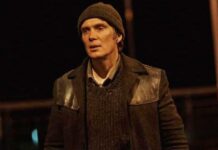 Small Things Like These: Everything You Needed To Know About The Cillian Murphy-Led Historical Drama Discover everything about the Cillian Murphy-led historical drama Small Things Like These.