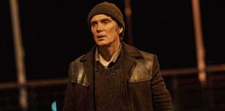 Discover everything about the Cillian Murphy-led historical drama Small Things Like These.