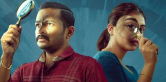 Sookshma Darshini Box Office Collection Day 6: Basil Joseph's Film Delivers 30%