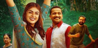 Sookshmadarshini Worldwide Box Office Day 8