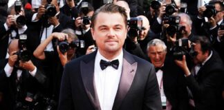 Stan Lee Once Revealed Leonardo DiCaprio Wanted To Play Him In Potential Biopic