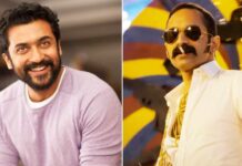 Suriya opens up about admiration for Fahadh Faasil's Role