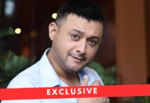 Exclusive: Sushila-Sujit, Navra Maza Navsacha 2 Actor Swwapnil Joshi Talks About Marathi Cinema's Success,