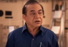 Taarak Mehta Ka Ooltah Chashmah: Ghanshyam Nayak Was Signed For Another Character Initially & Not Natu Kaka