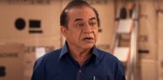 Taarak Mehta Ka Ooltah Chashmah: Ghanshyam Nayak Was Signed For Another Character Initially & Not Natu Kaka