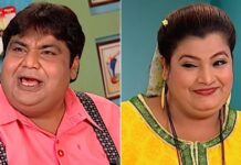 Taarak Mehta Ka Ooltah Chashmah: Kavi Kumar Azad's Rumored Salary Revealed