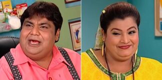 Taarak Mehta Ka Ooltah Chashmah: Kavi Kumar Azad's Rumored Salary Revealed