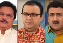 Taarak Mehta Ka Ooltah Chashmah: Mandar Chandwadkar On Silence On Dilip Joshi & Asit Modi's Rumored Fight