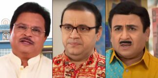 Taarak Mehta Ka Ooltah Chashmah: Mandar Chandwadkar On Silence On Dilip Joshi & Asit Modi's Rumored Fight