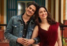Tamannaah Bhatia & Vijay Varma Net Worth: Aranmanai 4 Actress Enjoys A 144% Higher Wealth Than Her Beau – A Look At Their Fortune Ahead Of Rumored Marriage Tamannaah Bhatia And Vijay Varma's Combined Net Worth