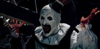 Terrifier 3 Box Office (North America): Hits A Major Milestone For An Indie Horror