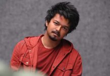 Thalapathy Vijay Box Office Report Card 2024